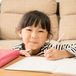 学習塾（小学生）7_800px_R