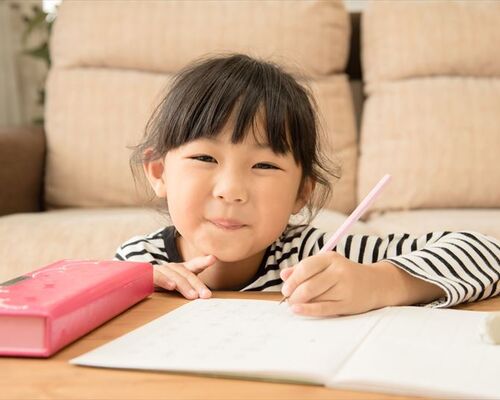 学習塾（小学生）7_800px_R