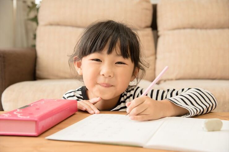 学習塾（小学生）7_800px_R