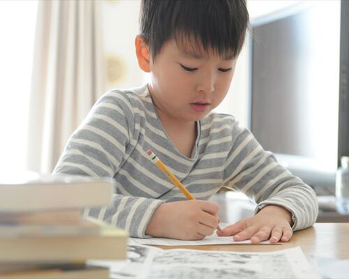 学習塾（小学生）8_800px_R