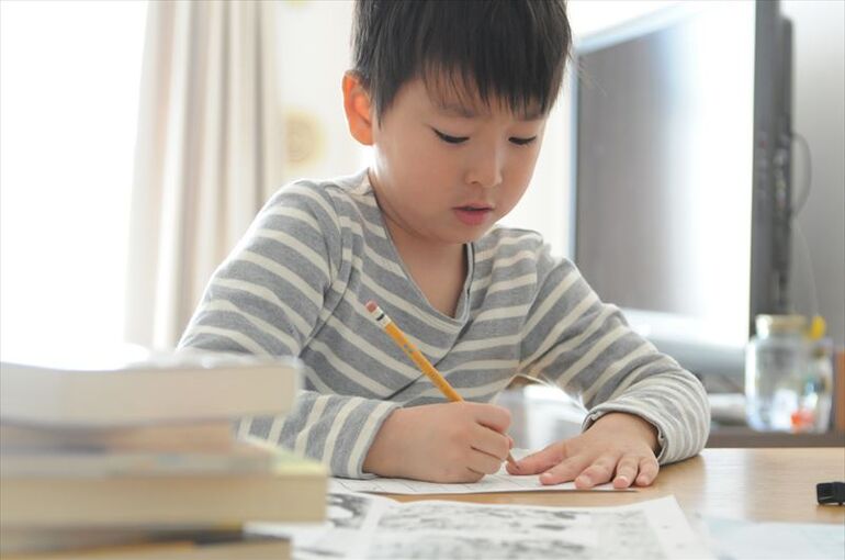 学習塾（小学生）8_800px_R