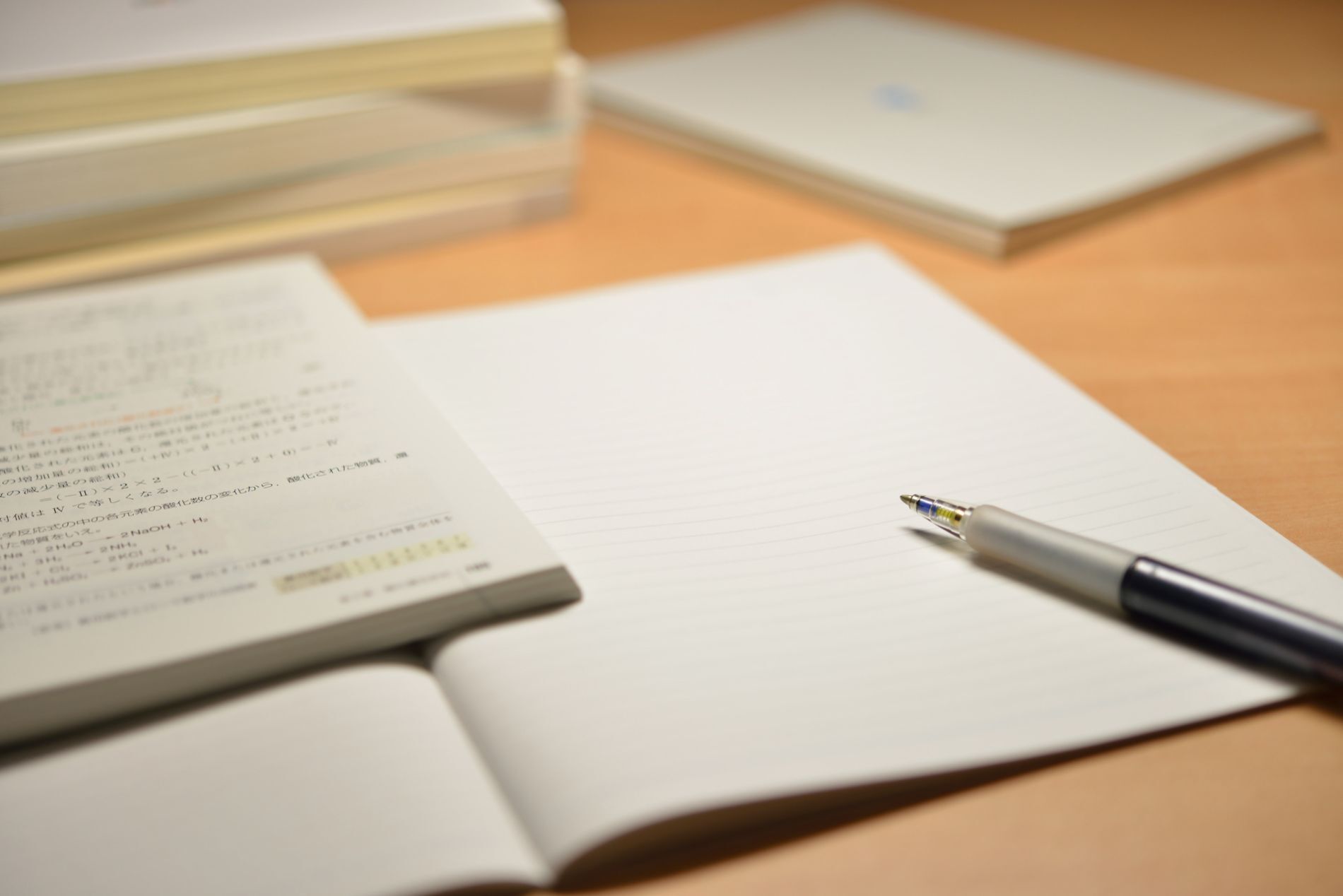 学習塾（小学生）10