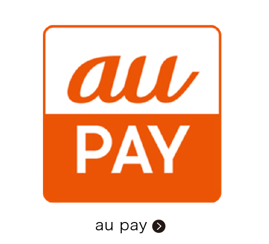 aupay