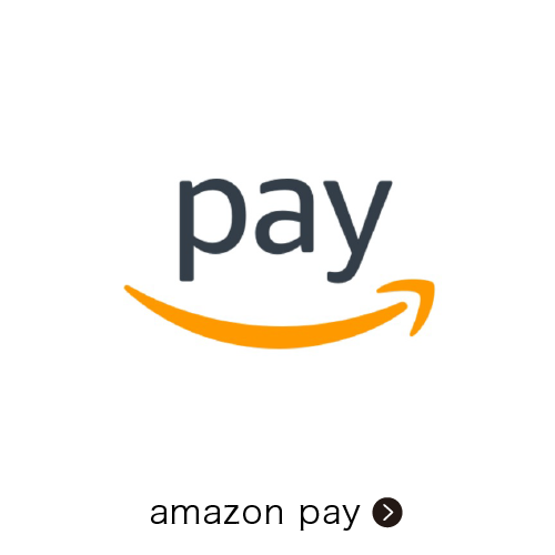 Amazonpay