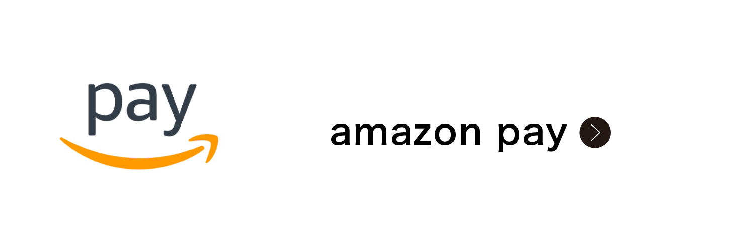 Amazonpay