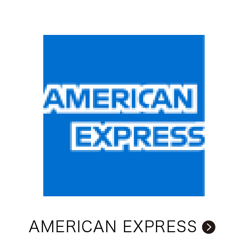AMERICANEXPRESS