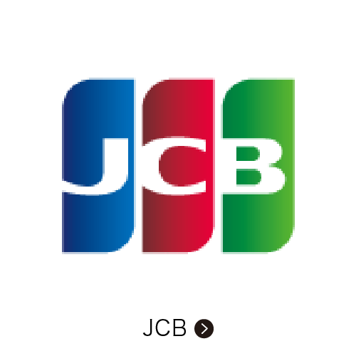JCB