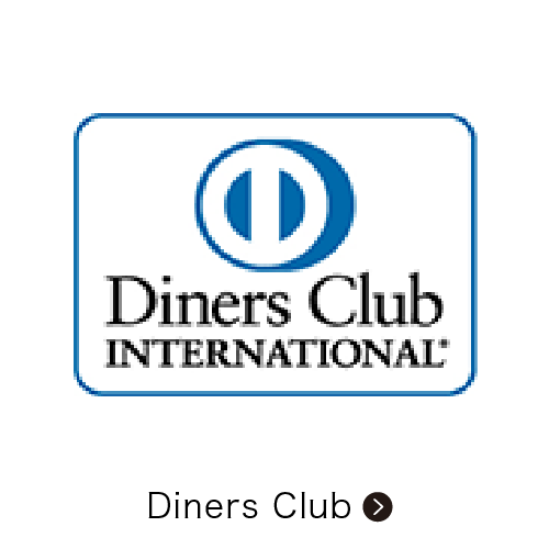 diners