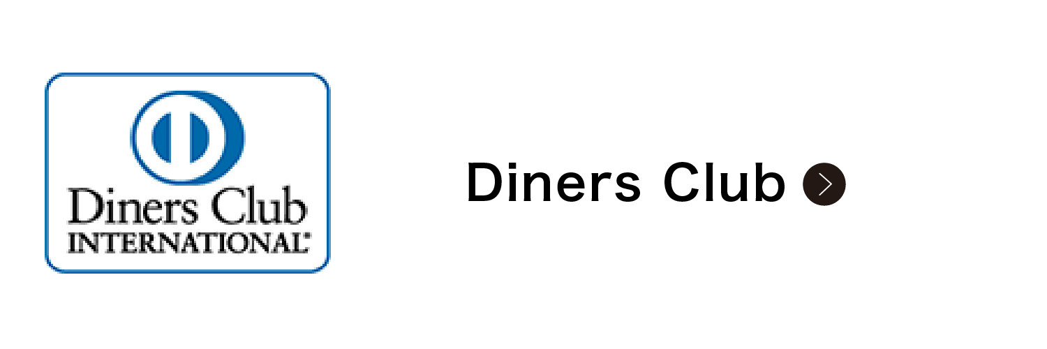diners