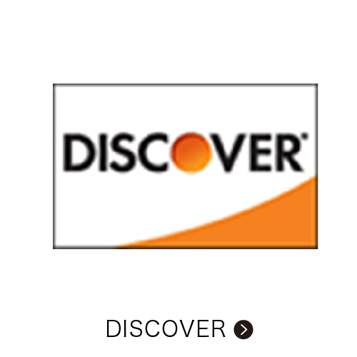 discover