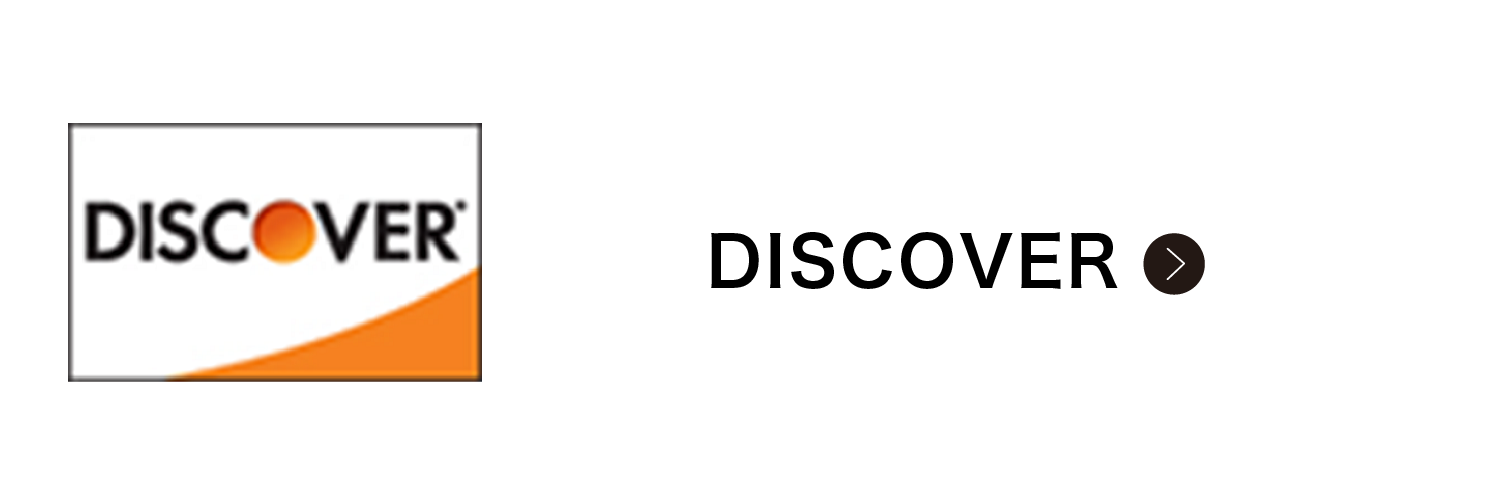 discover